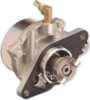 MEAT & DORIA 91061 Vacuum Pump, brake system